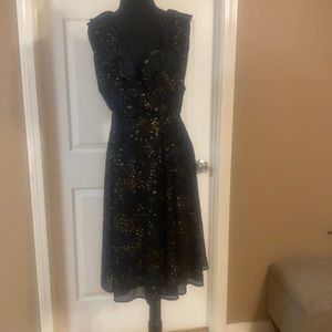 NWOT- TORRID Astrology Dress - 18
